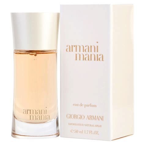 armani mania womens perfume dupes|best armani mania cologne.